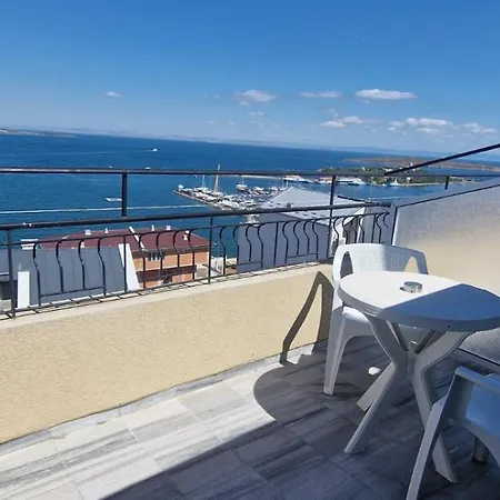 Maggy سوزوبول