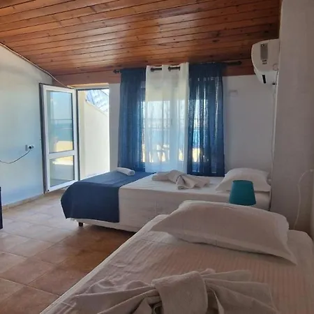 Maggy بيت ضيافة