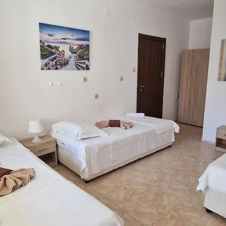 Maggy سوزوبول