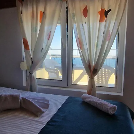 Maggy بيت ضيافة