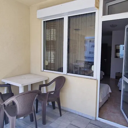 Maggy بيت ضيافة 3*