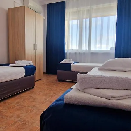 Maggy سوزوبول