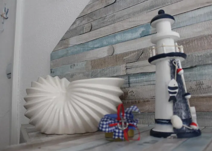 Pensiune Maggy Sozopol