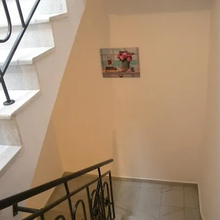 Gasthof Maggy *