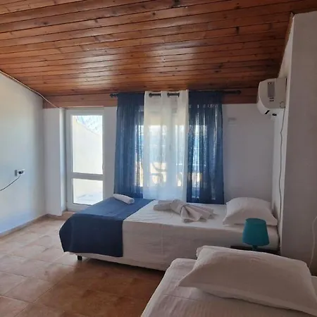 Maggy 3* Созополь