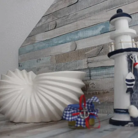 Гостевой дом Maggy Созополь