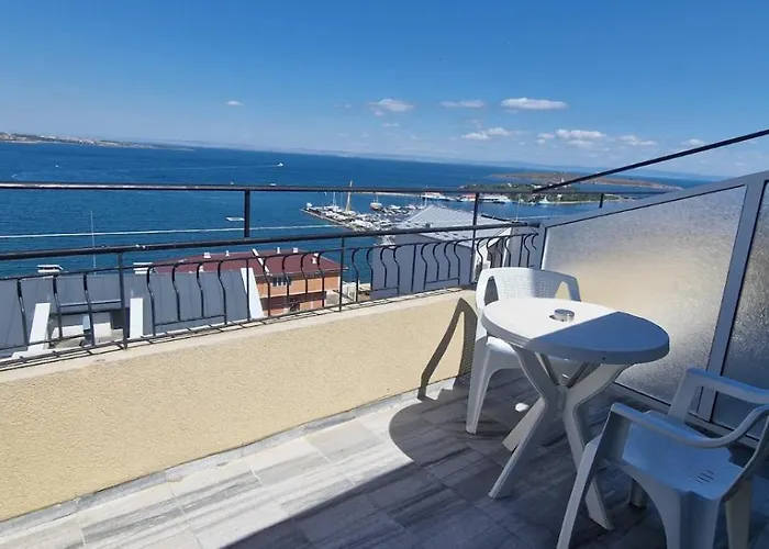 Maggy סוזופול