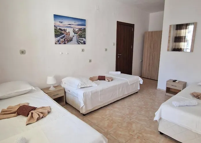 Maggy סוזופול