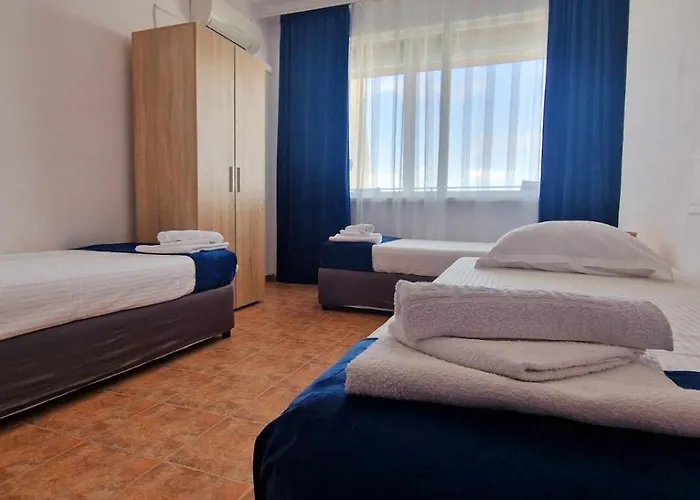 Maggy סוזופול